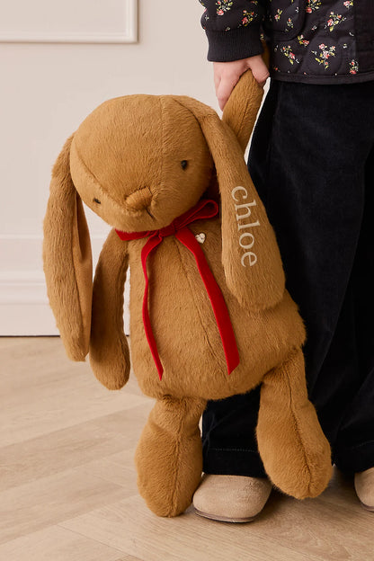 Penelope Toffee 45cm