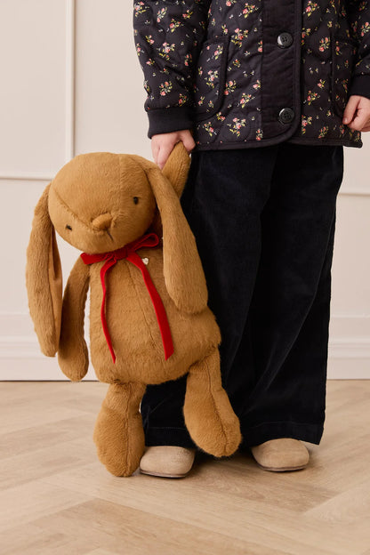 Penelope Toffee 45cm