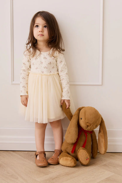 Penelope Toffee 45cm