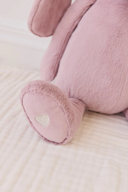 Penelope Periwinkle 45cm