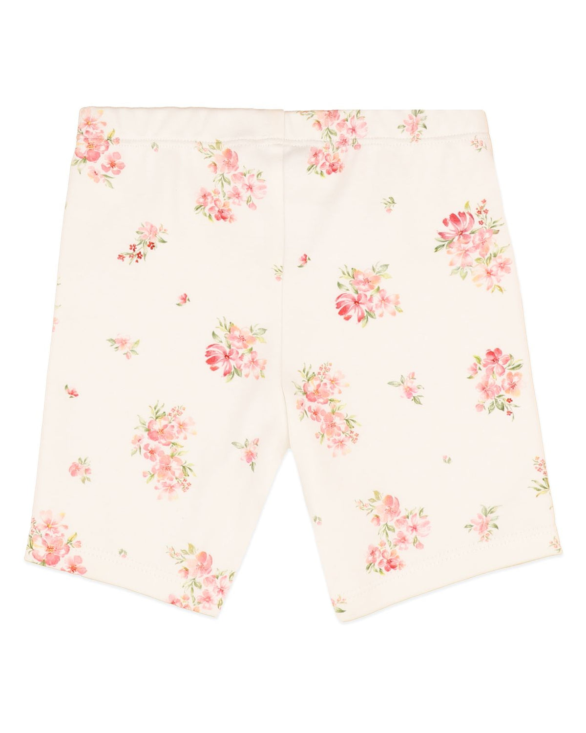 Chelsea Organic Bike Shorts