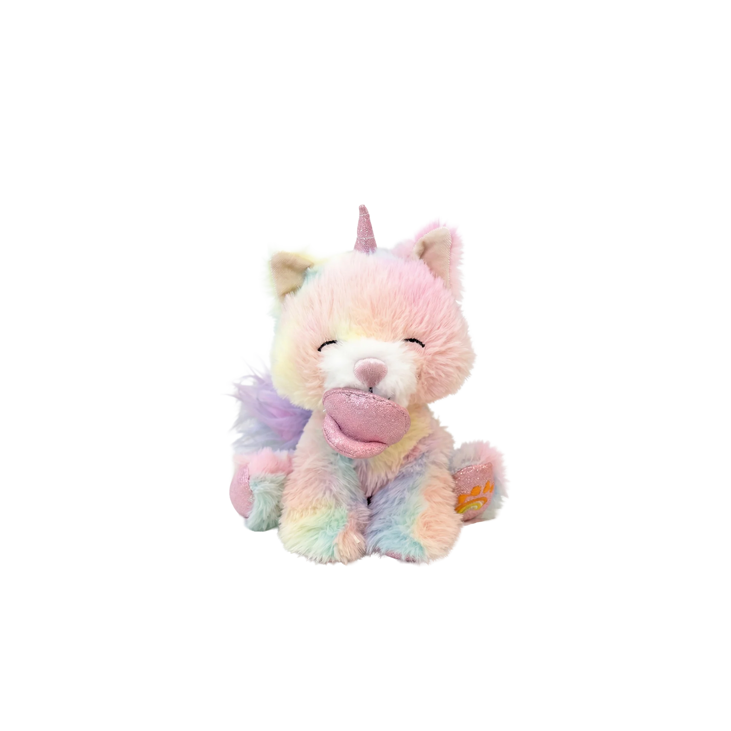 Binky Kittycorn Sprinkle