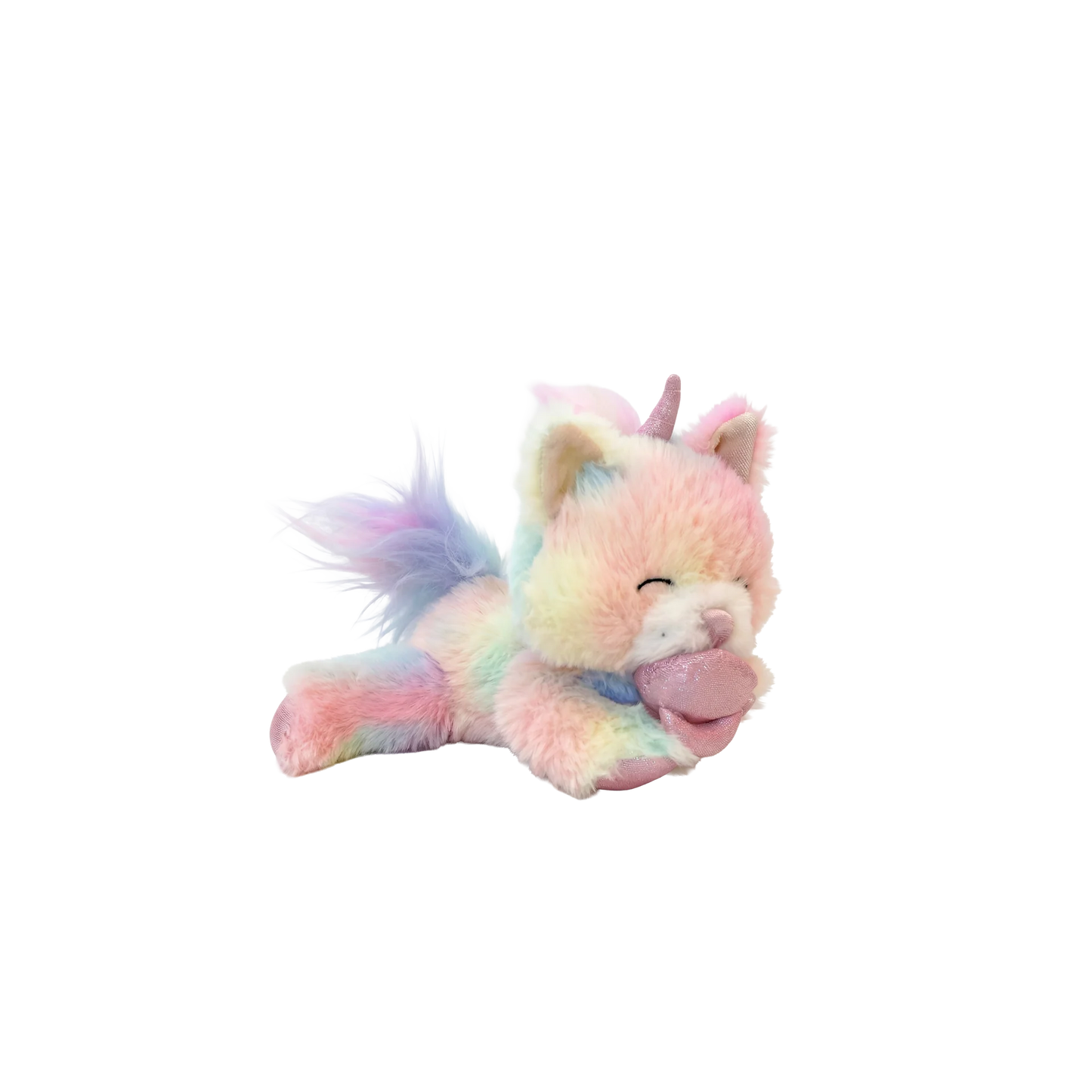 Binky Kittycorn Sprinkle
