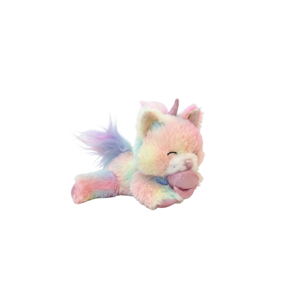 Binky Kittycorn Sprinkle