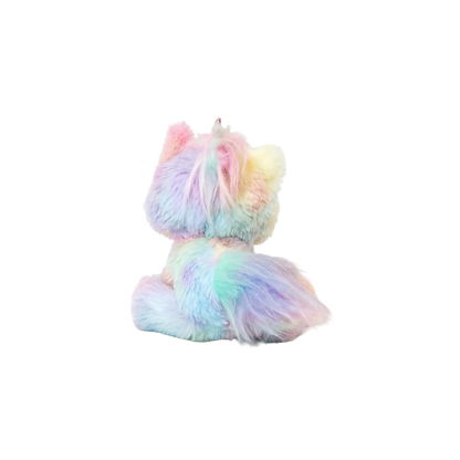 Binky Kittycorn Sprinkle