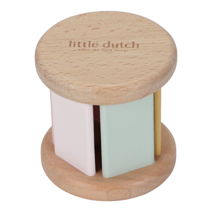 Wooden Toys Gift Set - Fairy Garden