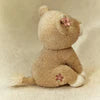 Cuddle Lioness 17cm