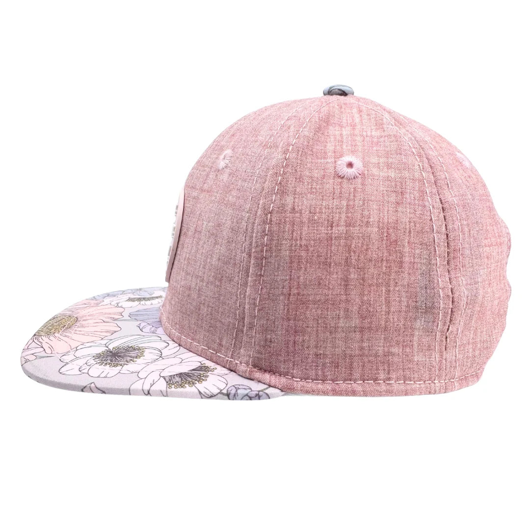 Lola Cap
