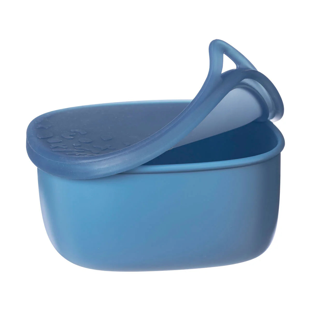 Ocean Lunch Tub