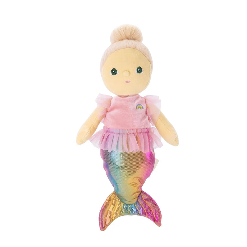 Dinky Dinkum Marina Mermaid