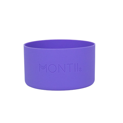 MontiiCo MEGA Bumper