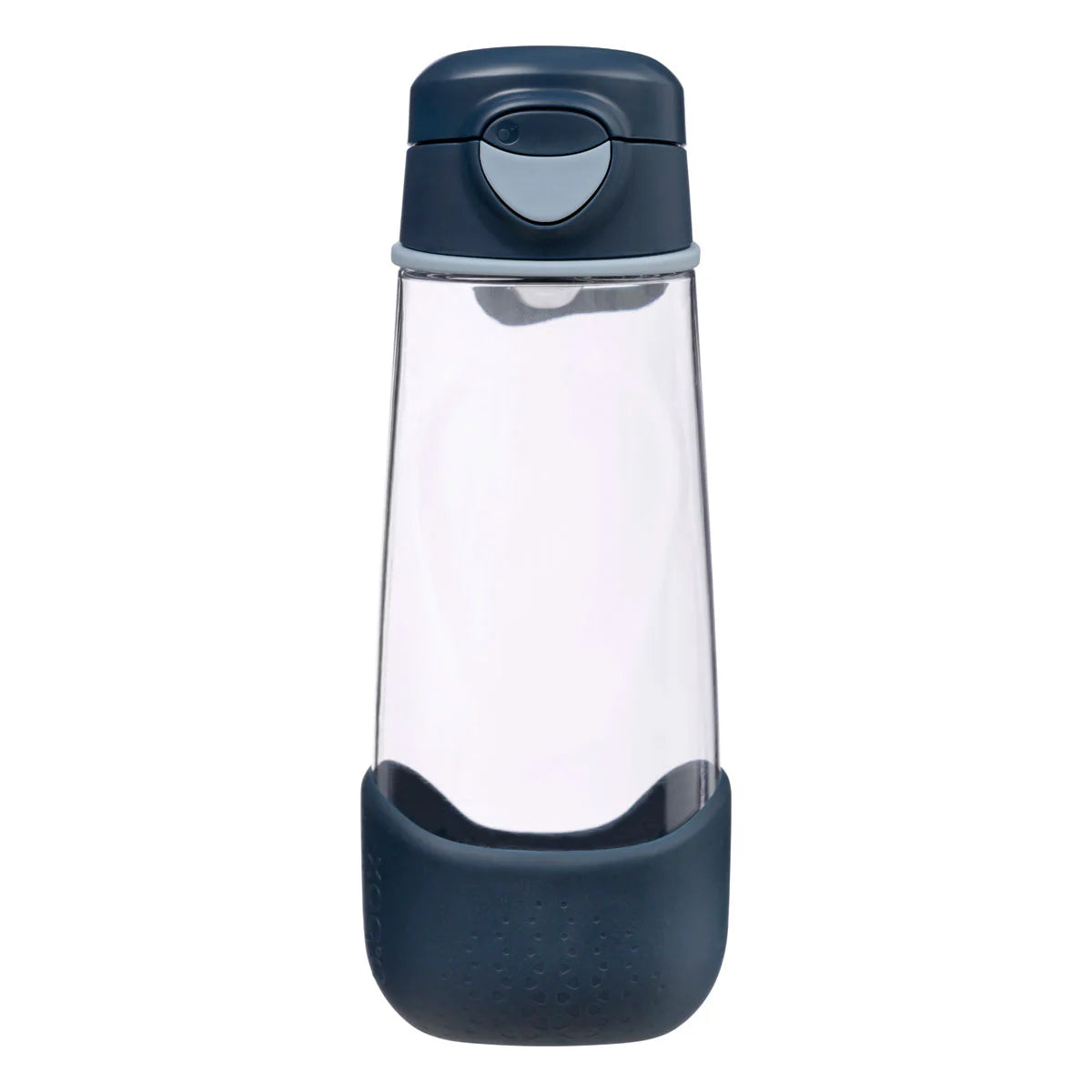 Sports Spout Drink Bottle 600ml