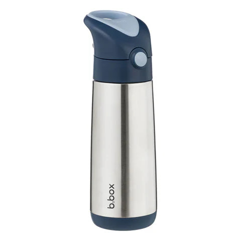 Insulated Drink Bottle 500ml