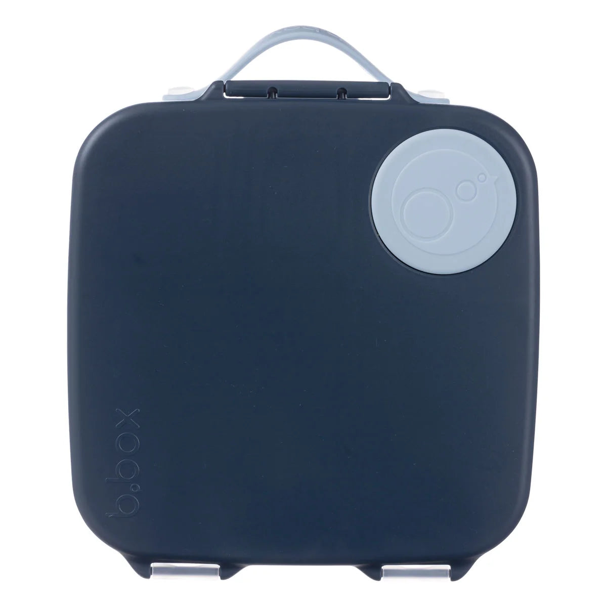Lunchbox