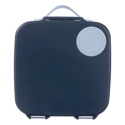 Lunchbox