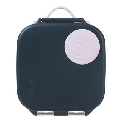 Lunchbox