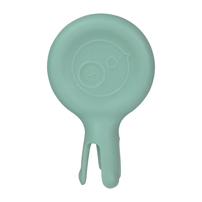 Mini Fork 3pk - Pastel