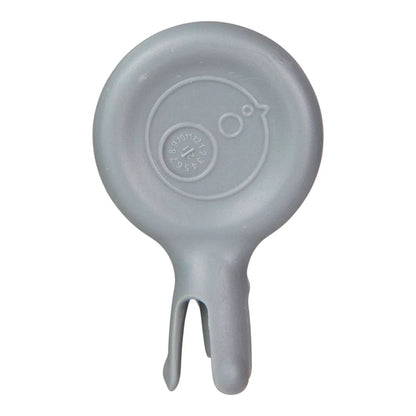 Mini Fork 3pk - Pastel