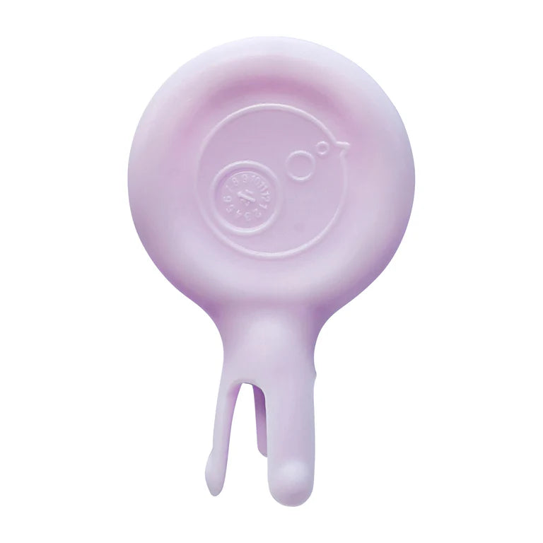 Mini Fork 3pk - Pastel