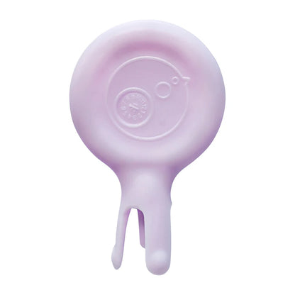 Mini Fork 3pk - Pastel