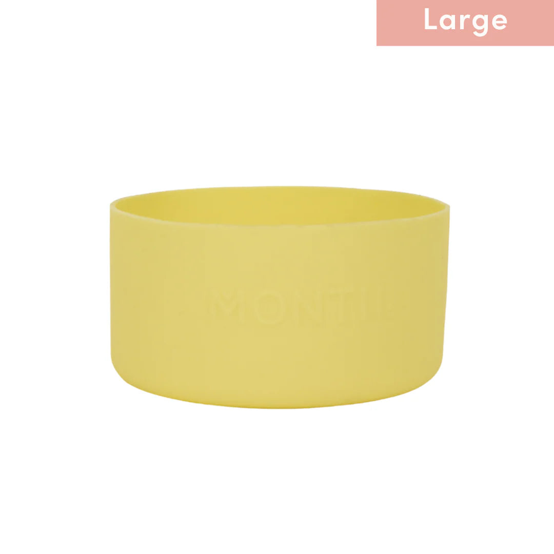 MontiiCo Bumper 350ml, 475ml, 700ml