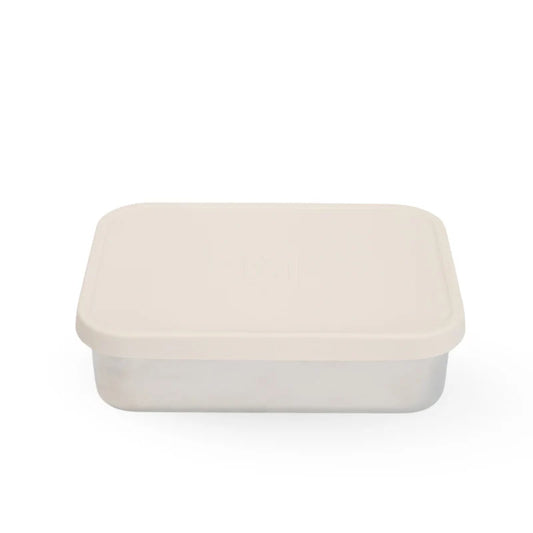 Multiway Lunch Box Cream