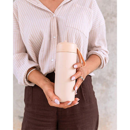 Drink Bottle Sipper 475ml