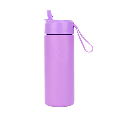 Drink Bottle Sipper 475ml