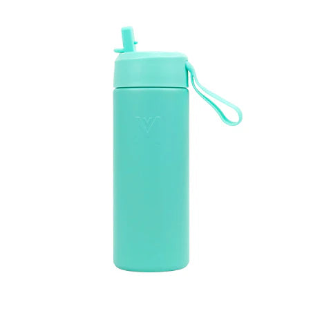 Drink Bottle Sipper 475ml