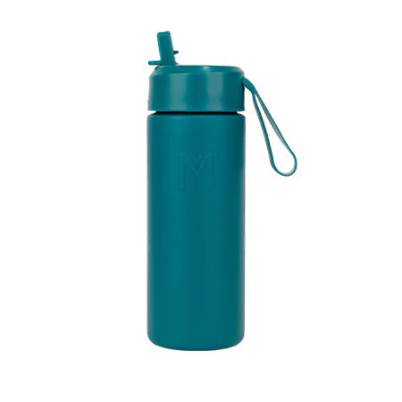 Drink Bottle Sipper 475ml