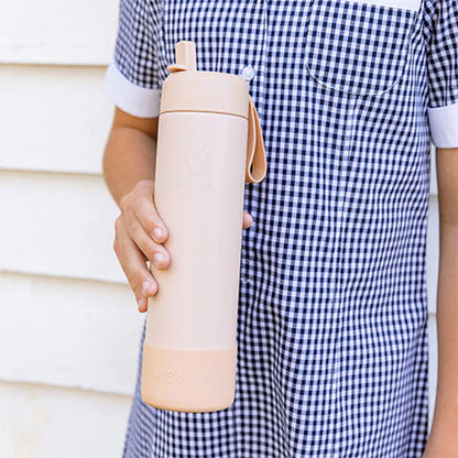 Drink Bottle Sipper 700ml