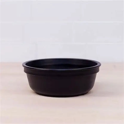 Bowl 350ml