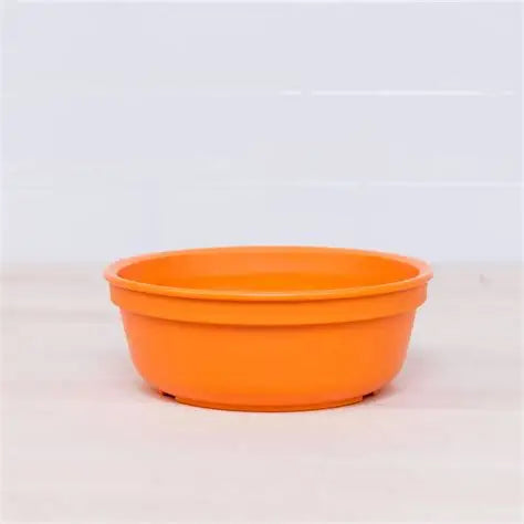 Bowl 350ml