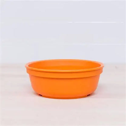 Bowl 350ml