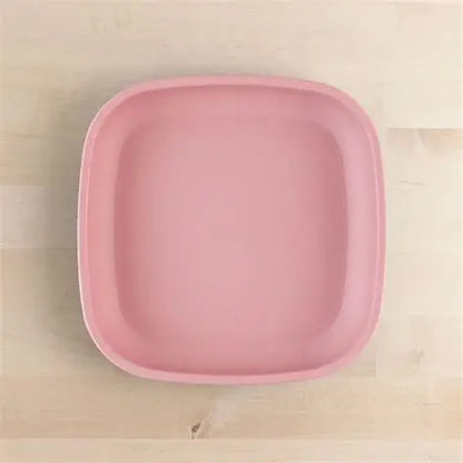 Flat Plate