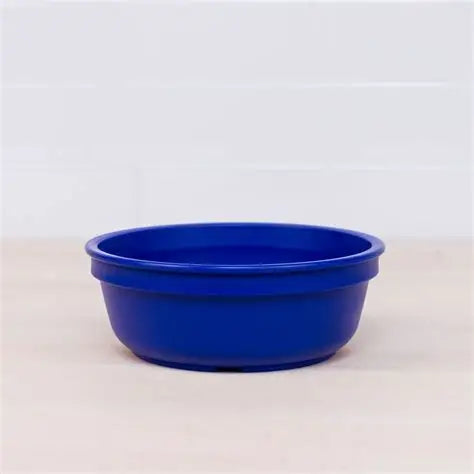 Bowl 350ml