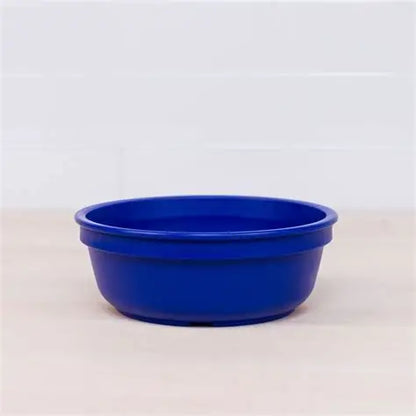 Bowl 350ml