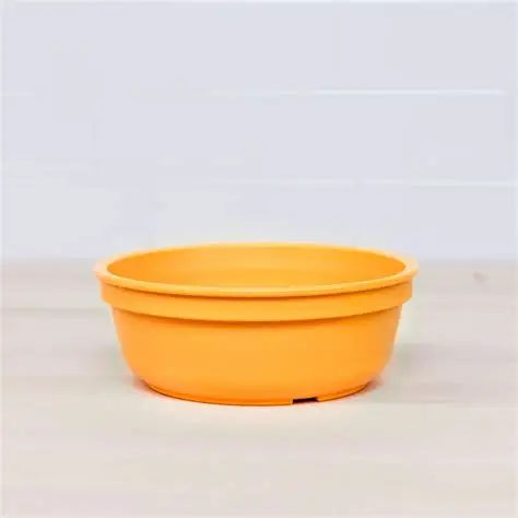 Bowl 350ml