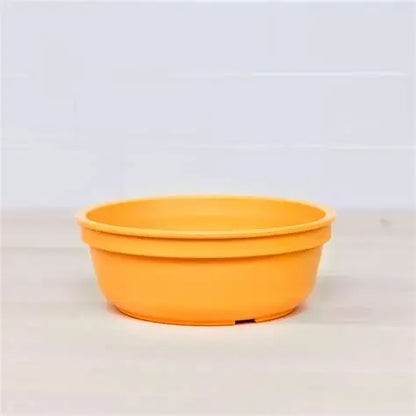 Bowl 350ml