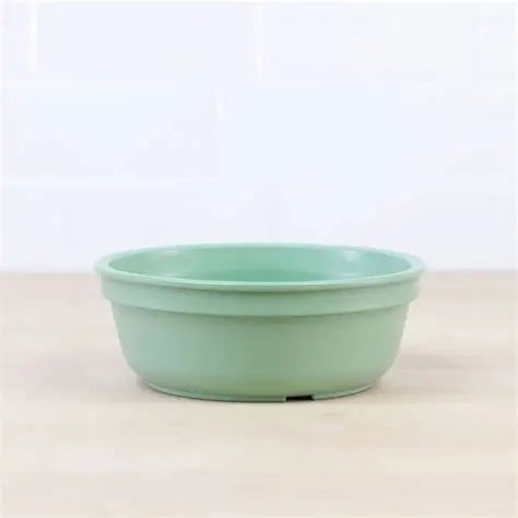 Bowl 350ml