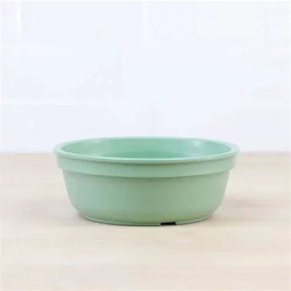 Bowl 350ml