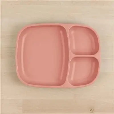 Divided Tray
