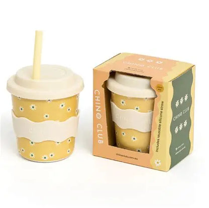 Kids Keep Cup 8oz