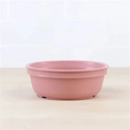 Bowl 350ml