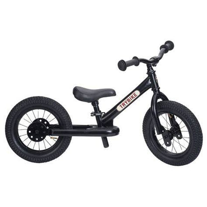 Trybike Black