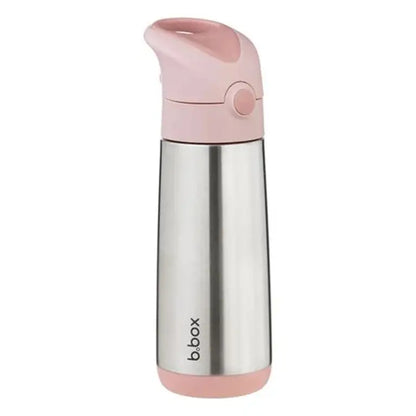Insulated Drink Bottle 500ml