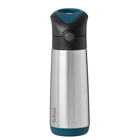 Insulated Drink Bottle 500ml