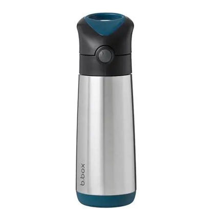 Insulated Drink Bottle 500ml