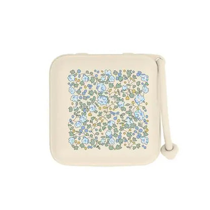 BIBS Liberty Pacifier Box | Aster & Ruby