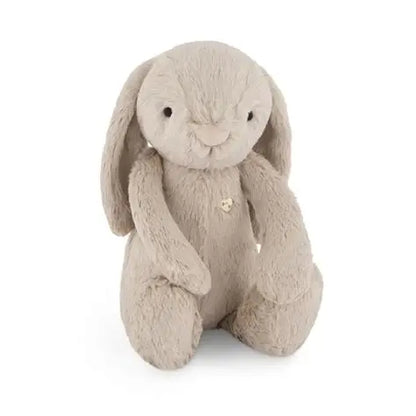 Penelope the Bunny Beige
